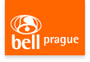 Logo Bell School
