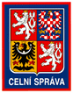 Czech Customs Administration
